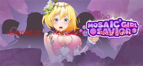 【SLG/中文】误入女儿国-Build.12647422-(官中+DLC)【300MB/PC电脑】