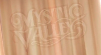 【欧美SLG/汉化/沙盒/修复】神秘谷v0.20.0汉化版【PC+安卓/1.54G/更新】